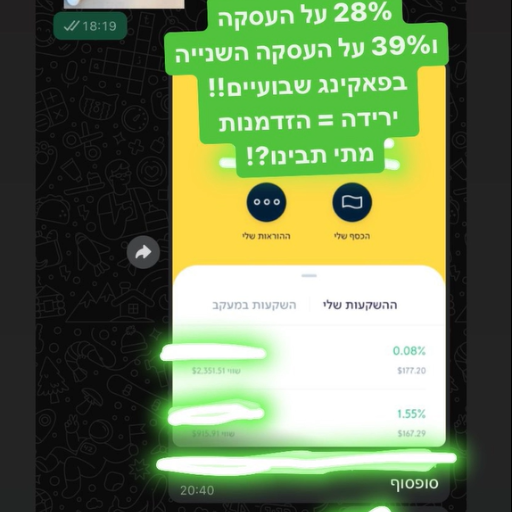 ליאל